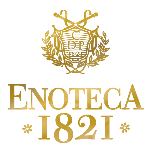Divina Provvidenza Logo