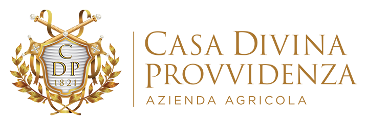 Enoteca 1821